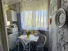 Szabolcs-Szatmár-Bereg megye - Tiszavasvári