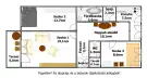 Szabolcs-Szatmár-Bereg megye - Tiszavasvári