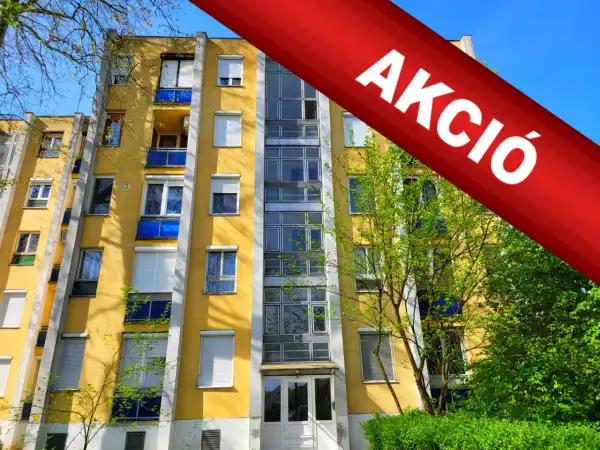 Eladó téglalakás, Tiszavasvári 2+1 szoba 72 m² 19.8 M Ft