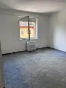 Pest megye - Tököl
