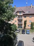 Pest megye - Tököl
