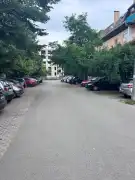 Pest megye - Tököl
