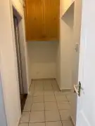 Pest megye - Tököl