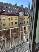 Pest megye - Tököl