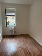 Pest megye - Tököl
