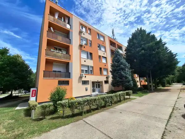 Eladó téglalakás, Tököl 1 szoba 28 m² 29.9 M Ft