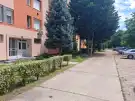 Pest megye - Tököl