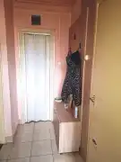 Pest megye - Tököl