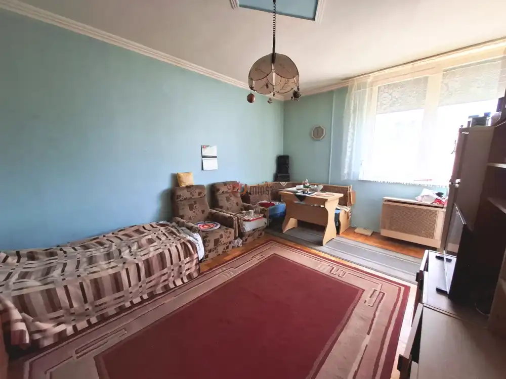 Pest megye - Tököl