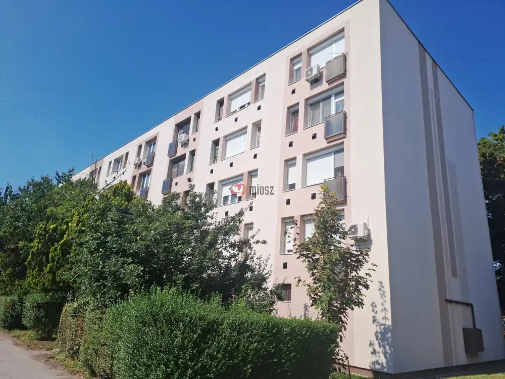 Pest megye - Tököl