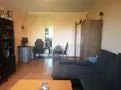Pest megye - Tököl