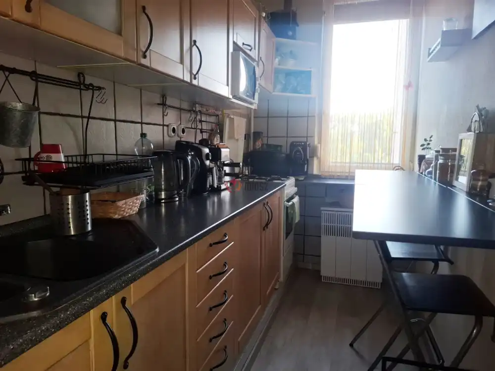 Pest megye - Tököl