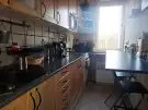 Pest megye - Tököl