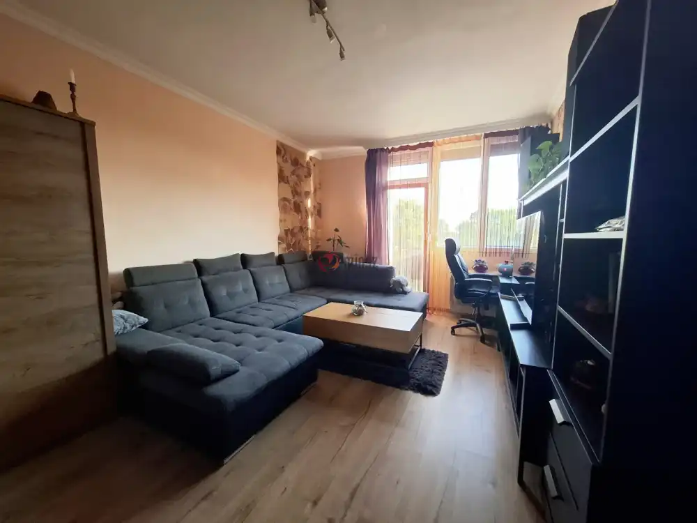 Pest megye - Tököl