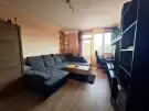 Pest megye - Tököl