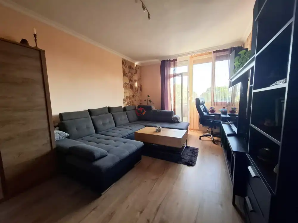 Pest megye - Tököl