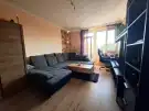 Pest megye - Tököl