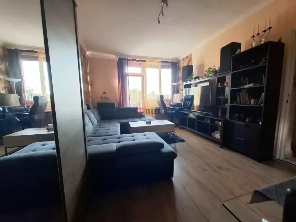 Pest megye - Tököl