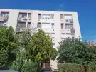 Pest megye - Tököl