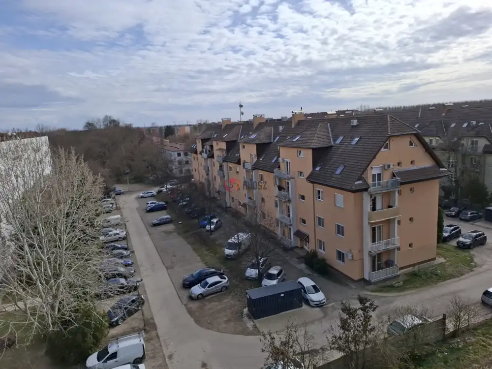Pest megye - Tököl