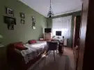 Pest megye - Tököl