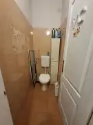 Pest megye - Tököl