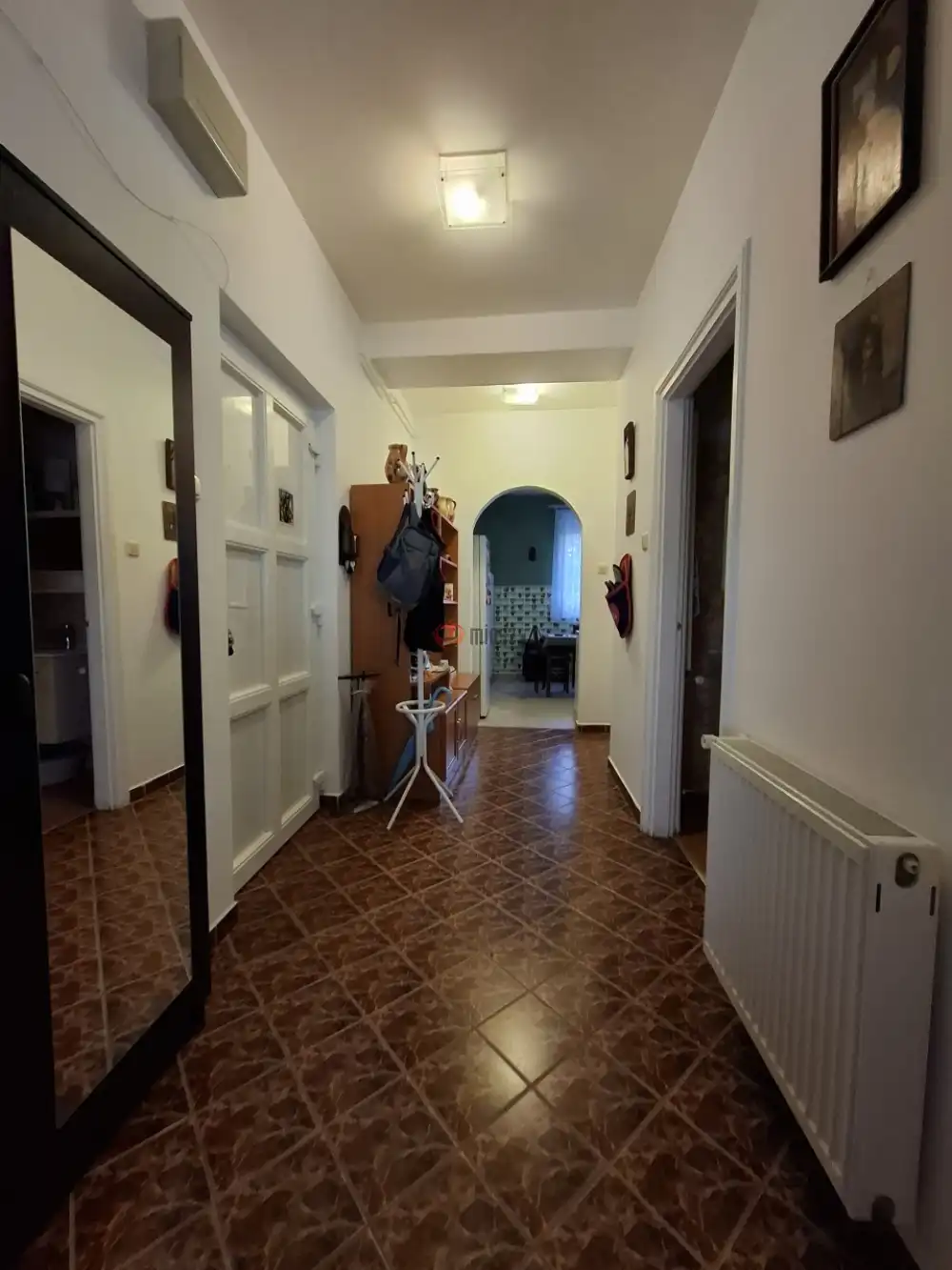 Pest megye - Tököl