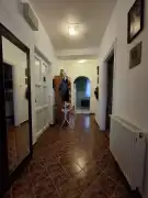 Pest megye - Tököl