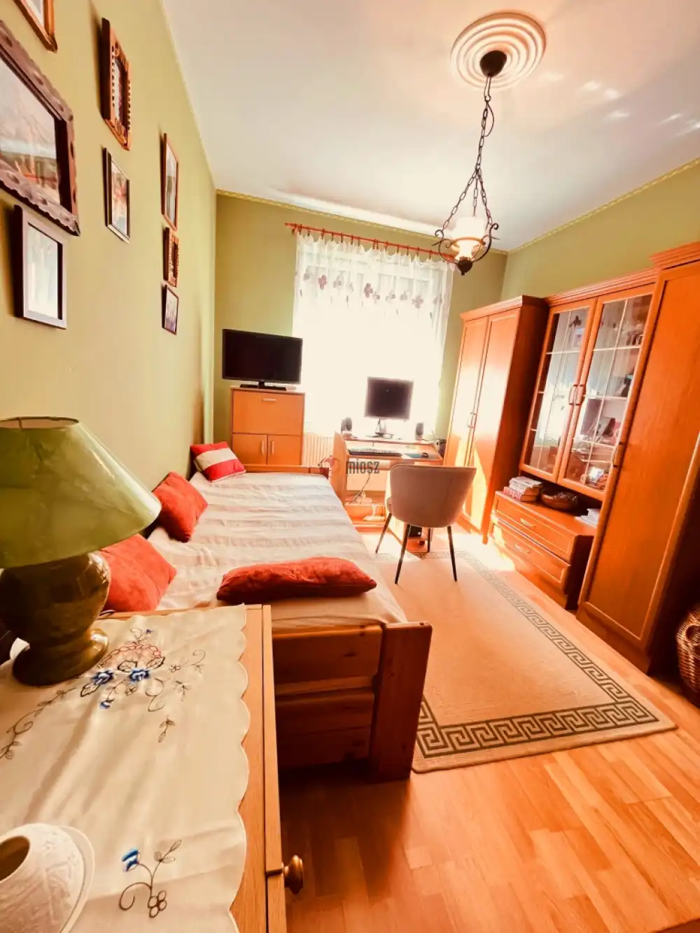 Pest megye - Tököl