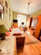 Pest megye - Tököl