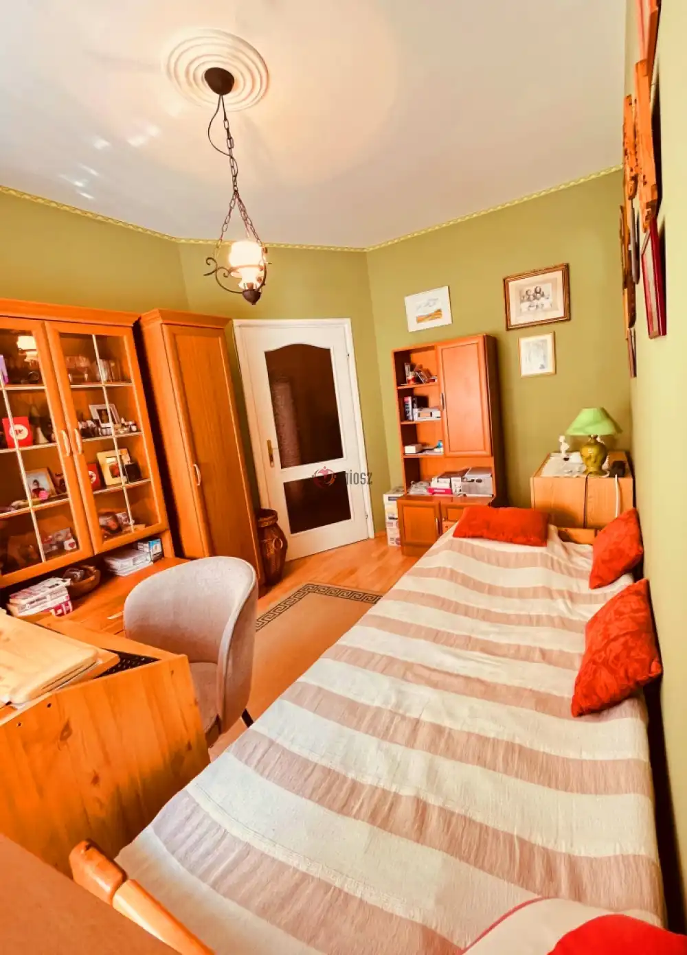 Pest megye - Tököl