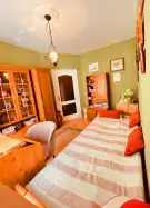 Pest megye - Tököl