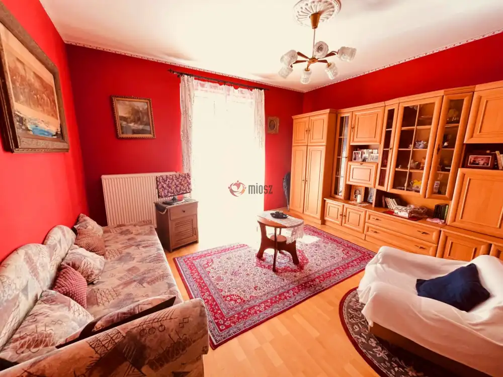 Pest megye - Tököl