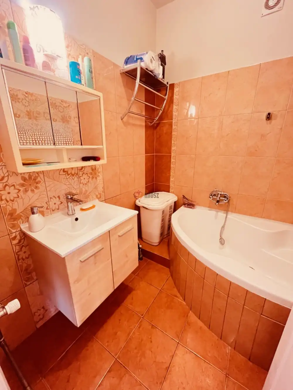 Pest megye - Tököl