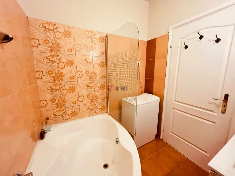 Pest megye - Tököl