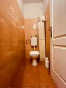 Pest megye - Tököl