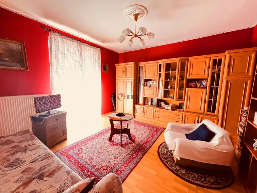 Pest megye - Tököl