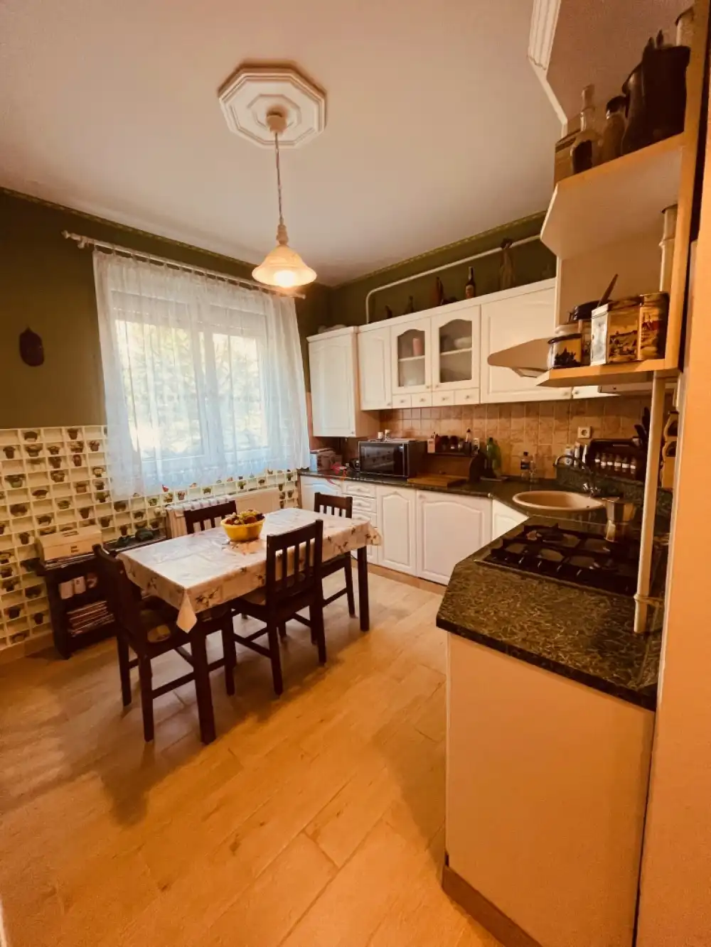 Pest megye - Tököl