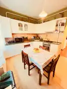 Pest megye - Tököl