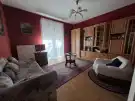 Pest megye - Tököl