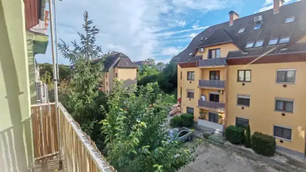 Eladó téglalakás, Tököl 2+1 szoba 72 m² 49.9 M Ft