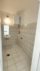 Pest megye - Tököl