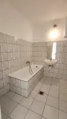 Pest megye - Tököl
