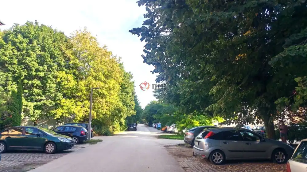 Pest megye - Tököl