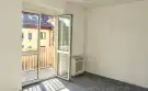 Pest megye - Tököl