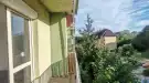 Pest megye - Tököl