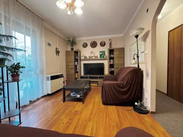 Eladó téglalakás, Tököl 2 szoba 54 m² 49.9 M Ft