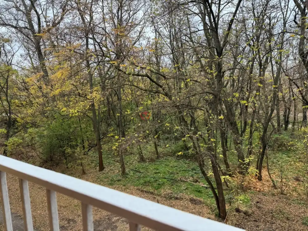 Pest megye - Tököl