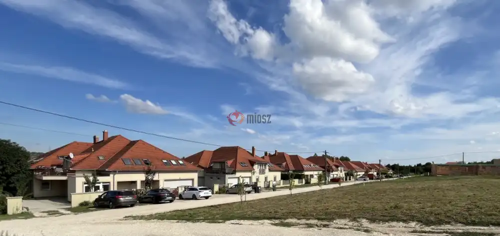 Fejér megye - Tordas