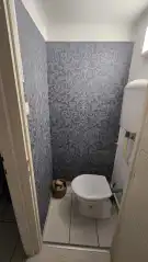 Pest megye - Vác